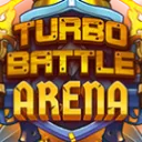 Turbo Battle Arena