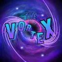 The Vortex