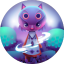 Eros AI