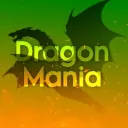 Dragon Mania — Serwer Discord