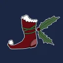Fairyboot