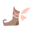 Fairyboot