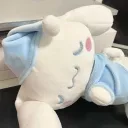 azure back up