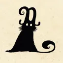 SHUG - Official Server