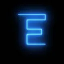 Ephemeral Box PvP