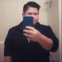 ramseyrivera554's server