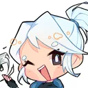 edniich's cute server <3