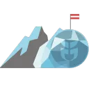GlacierCTF