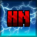 HibridNil | Serveur Communautaire