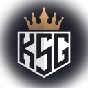 KSG