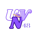 Universe48 | #Let'sFlyWithUs icon