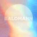 balomann975