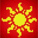 ВМР - Великий Мифический Рассвет