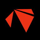 Discovery icon for NNayas Discord server