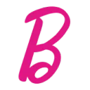 Barbie DreamHouse Tycoon!