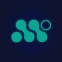 MILLIONERO