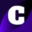 Citax