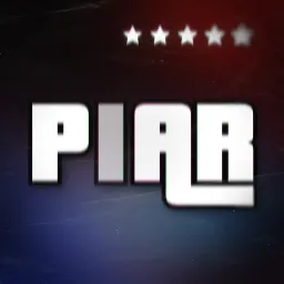 PIAR серверов — мониторинг Discord сервера, статистика и рейтинг