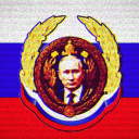 〔🇷🇺〕The Putin Dynasty : Династия Путиных〔🇷🇺〕