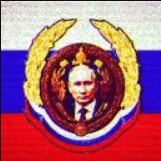 Discovery icon for ใ๐ท๐บใThe Putin Dynasty : ะะธะฝะฐััะธั ะััะธะฝัั
ใ๐ท๐บใ Discord server