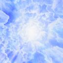 UNDER THE HEAVEN Discord Server Icon