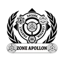 🧪 Zone Process™ ・ LaBaguetteRP.fr