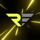 WARZONE MOBILE TOURNAMENT - REVERS FACTORY