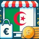 #- Dz Market