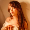 Mandy's Melody Discord Server Icon