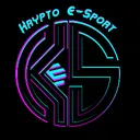 Krypto Esports Community