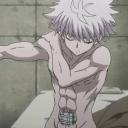 Abs Guys