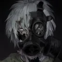 S.T.A.L.K.E.R