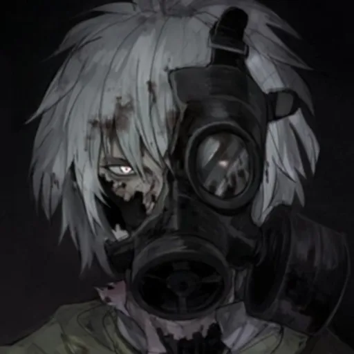 S.T.A.L.K.E.R — мониторинг Discord сервера, статистика и рейтинг