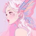 sakura Discord Server Icon