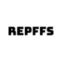 Repffs