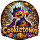 Cookietown