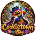 Cookietown