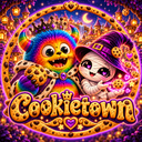Cookietown