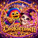 Cookietown Discord Server Icon
