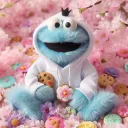 Cookietown Discord Server Icon