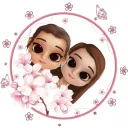 ˚࿔ 𝐿𝑎 𝑣𝑎𝑙𝑒́𝑒 𝑑’𝐴𝑙𝑒𝑥&𝐿𝑎𝑑𝑦 ˚⋆
