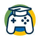 Mentorias Games Brasil