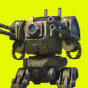 Discovery icon for Megabit Discord server