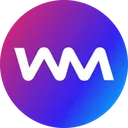 WaveMint_io