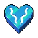 Kaiya