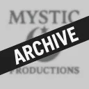 [ARCHIEVE] Mystic Productions