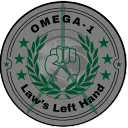 © | FIM Omega-1 ~ FSCP.