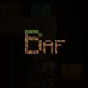 B.A.F