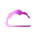 Aerora.net  Server Icon