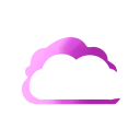 Aerora.net | Minecraft Server Hosting's icon